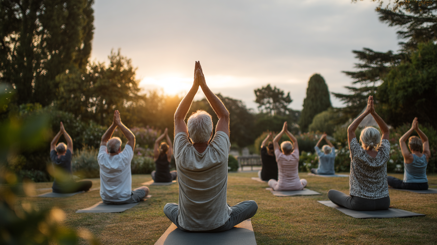 Zespół ekspertów marnidosh